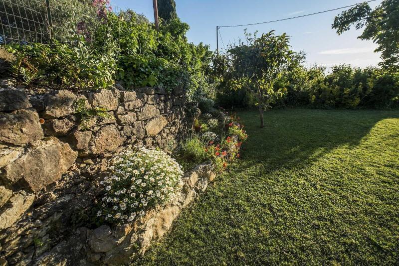 Affittacamere Le Figarole Ameglia Exterior photo